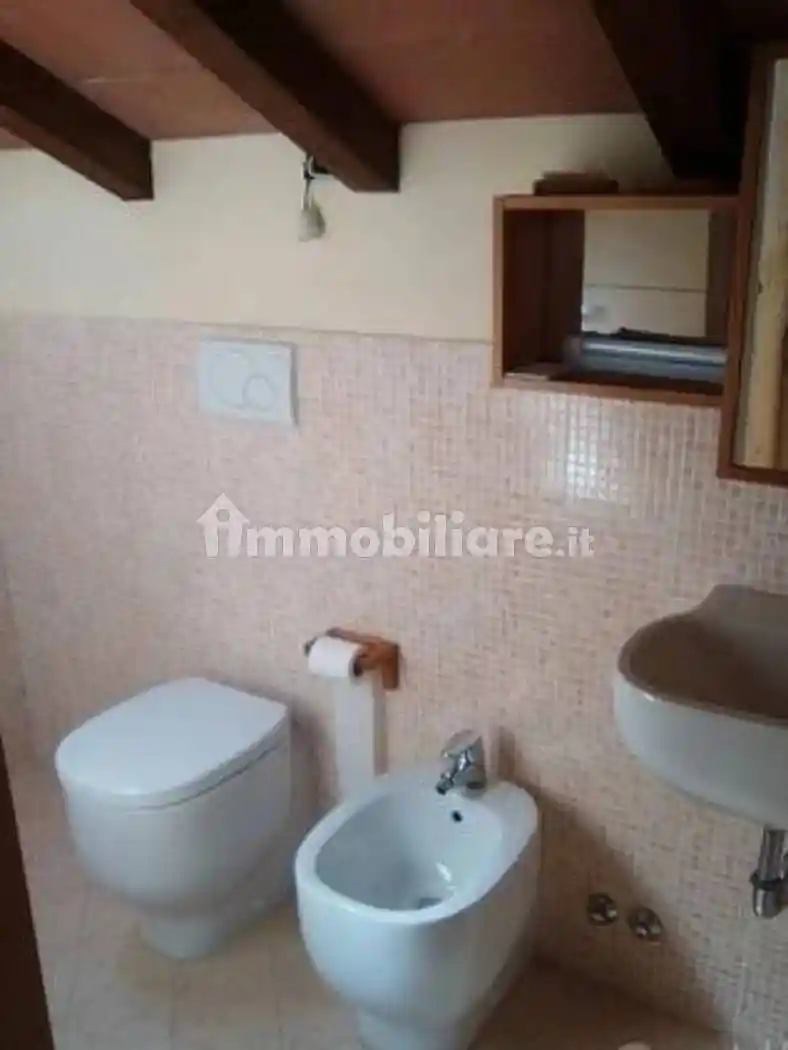 Villa unifamiliare 145 m², Avenza, Carrara - foto 5