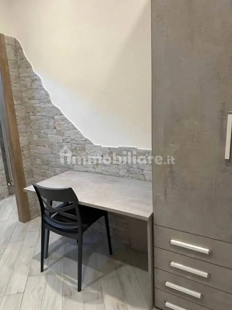 Trilocale 55 m², Marina di Carrara, Carrara - foto 3