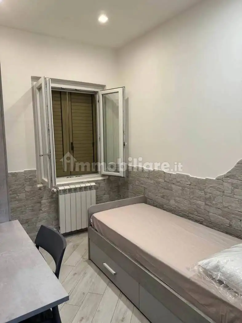 Trilocale 55 m², Marina di Carrara, Carrara - foto 4