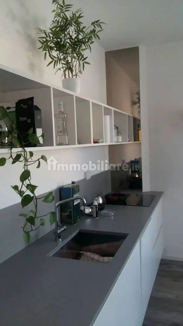 Appartamento primo piano, Debbia, Cervaiolo, Montignoso - foto 2