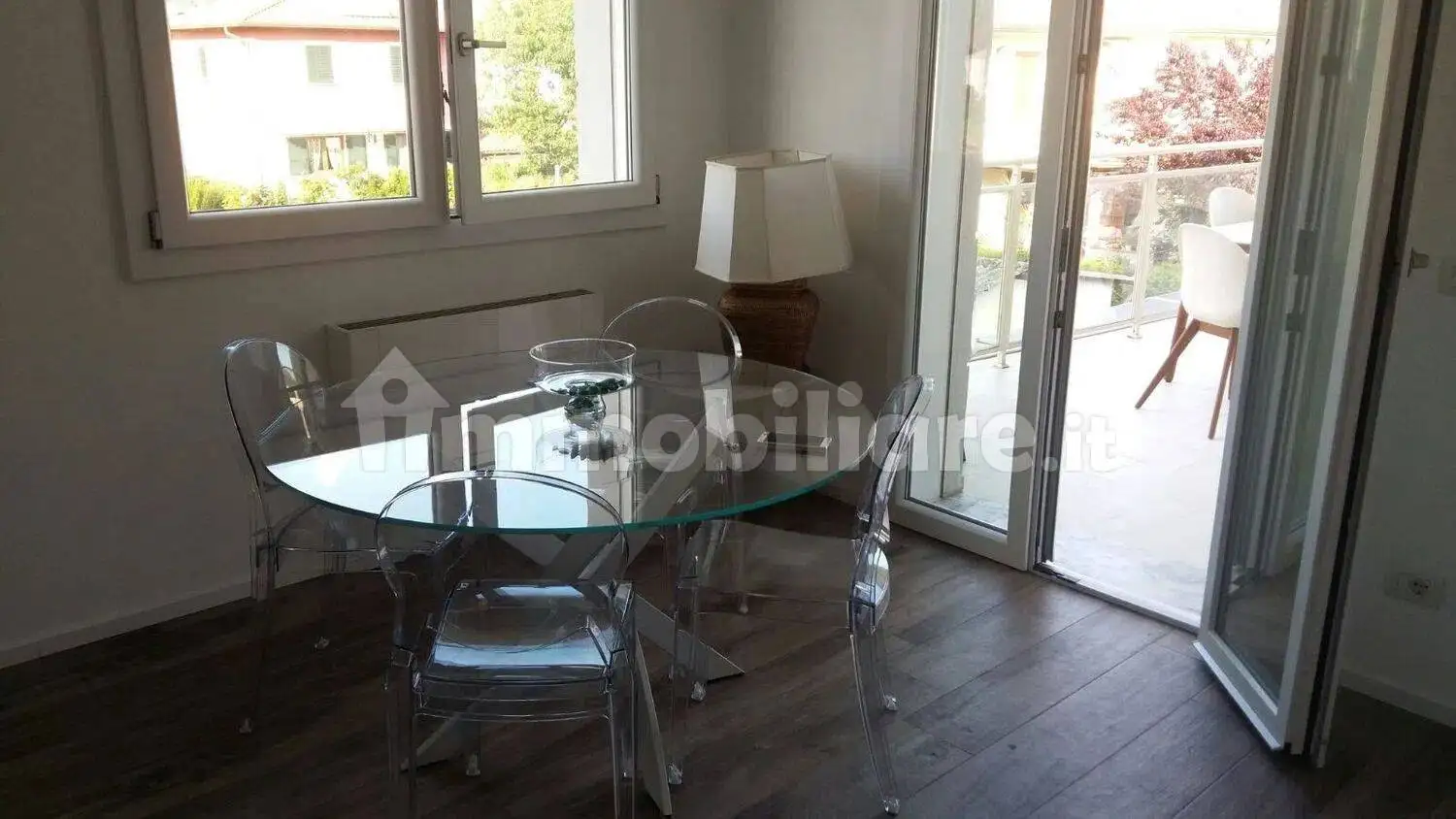 Appartamento primo piano, Debbia, Cervaiolo, Montignoso - foto 3