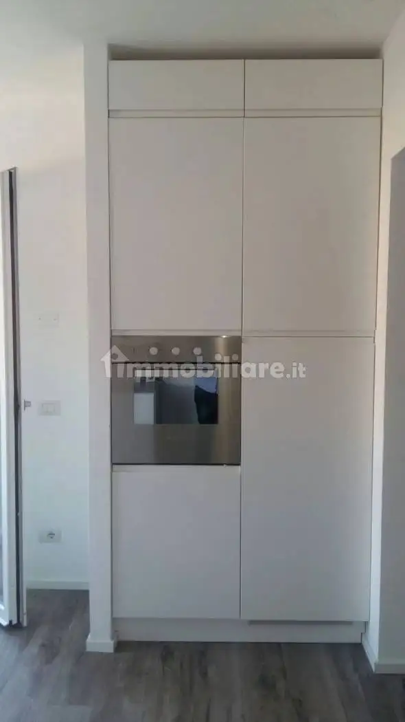 Appartamento primo piano, Debbia, Cervaiolo, Montignoso - foto 4