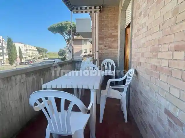 Appartamento in vendita a Rosignano Marittimo