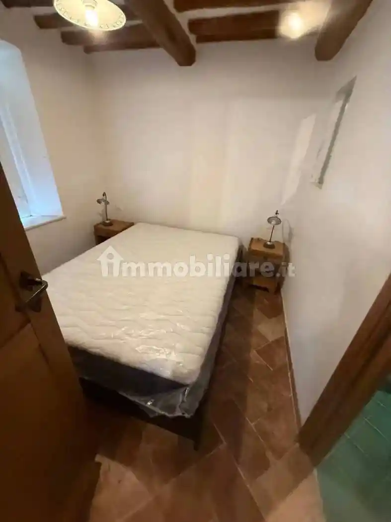 Bilocale primo piano, San Carlo - Antona, Massa - foto 5