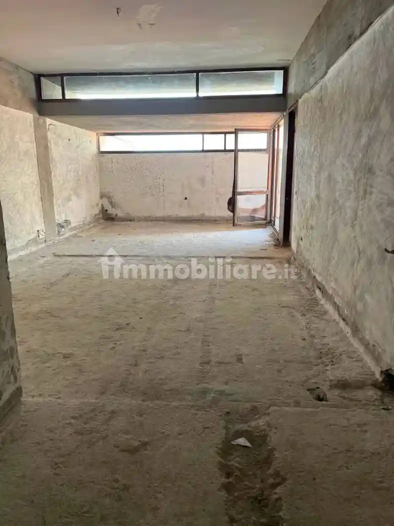 Appartamento in vendita a Carrara