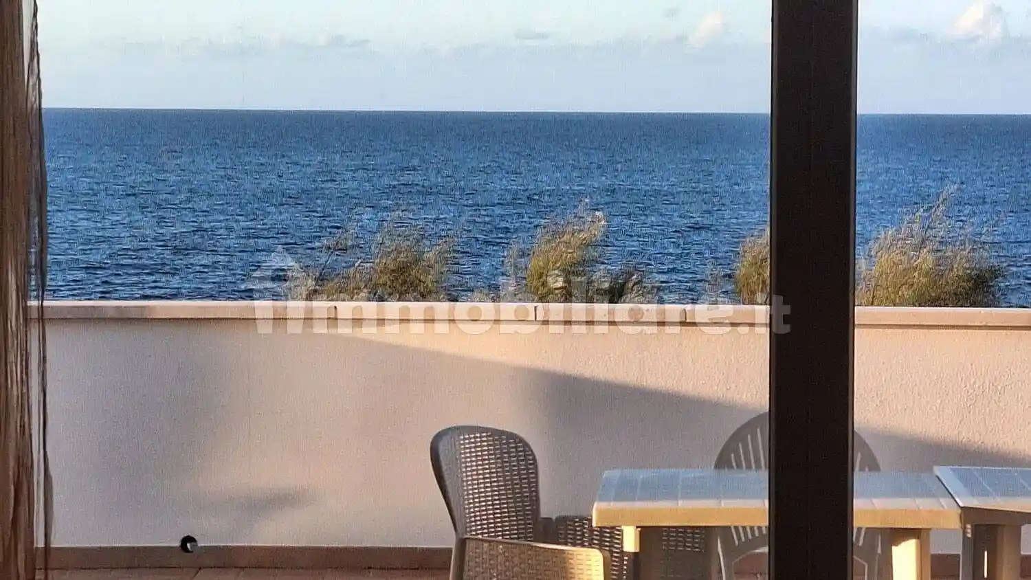 Palazzo - Edificio in vendita a Porto Torres