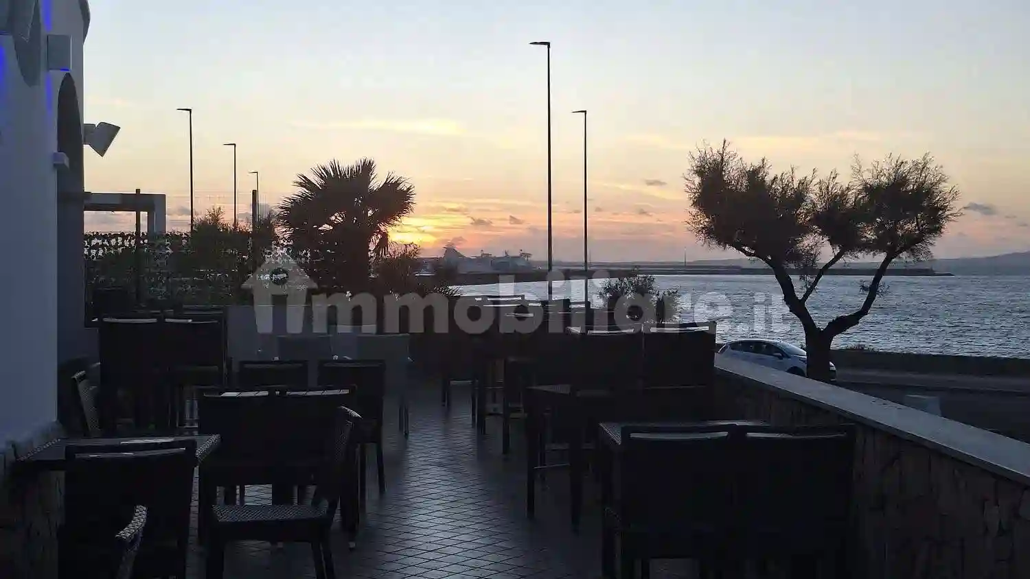 Palazzo - Edificio - foto 3