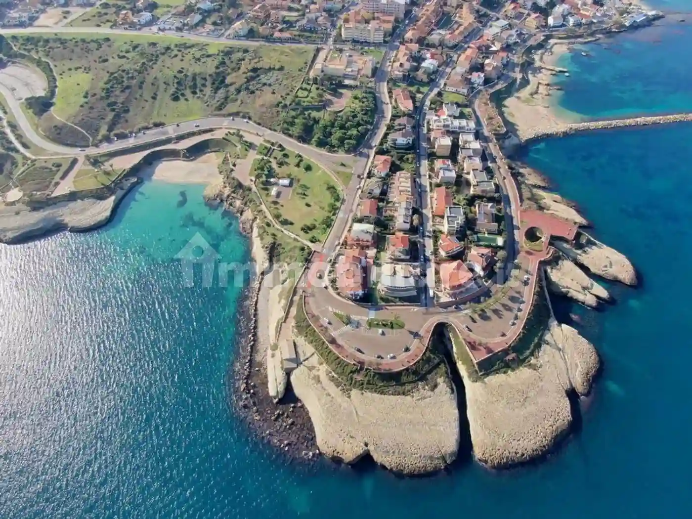 Palazzo - Edificio - foto 4