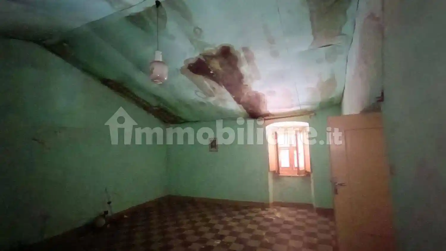 Palazzo - Edificio in Vendita - foto 3