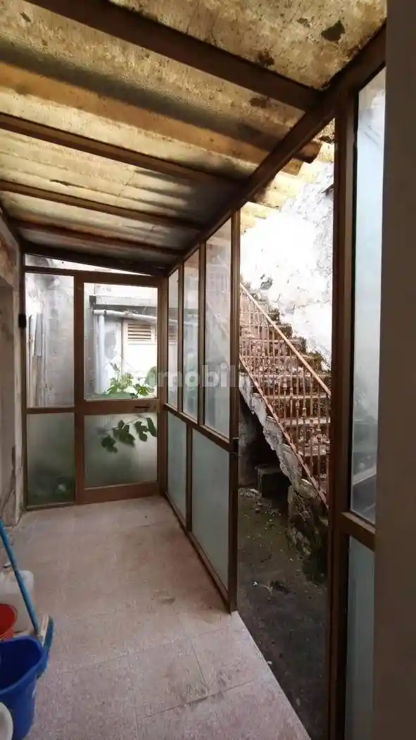 Palazzo - Edificio in Vendita - foto 4