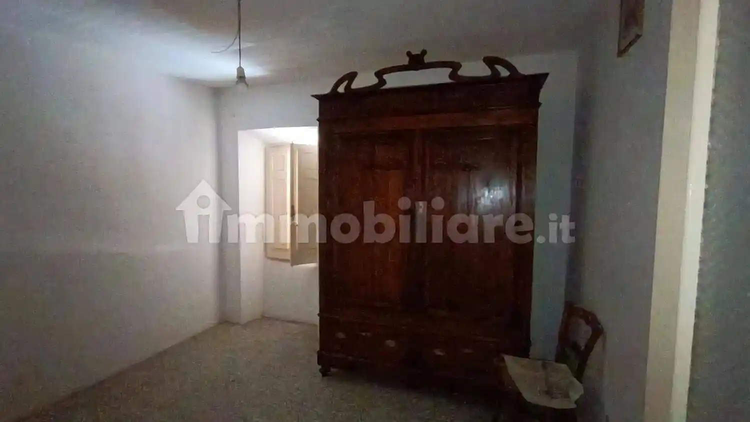 Palazzo - Edificio in Vendita - foto 5