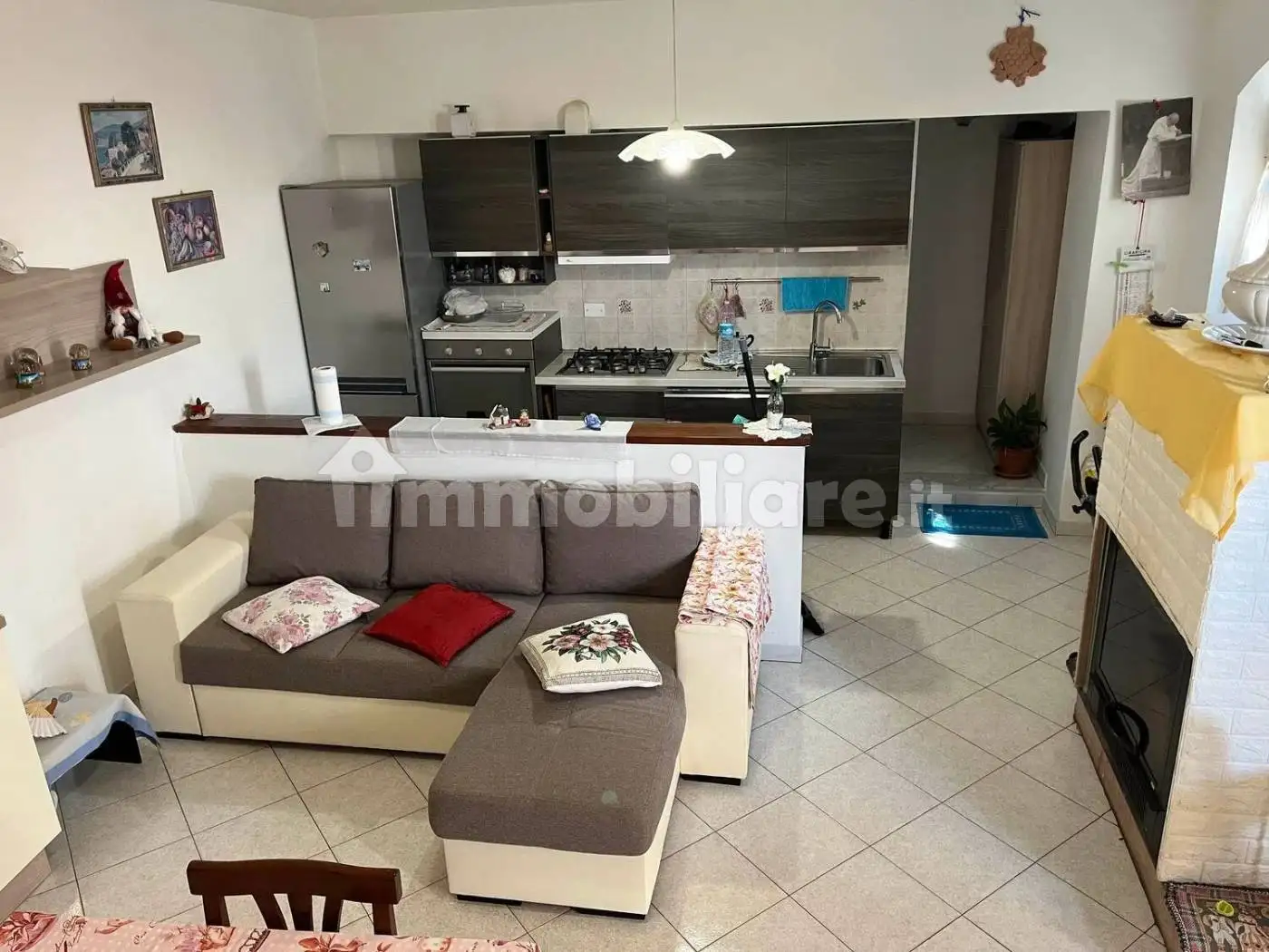 Villa in vendita a Montignoso