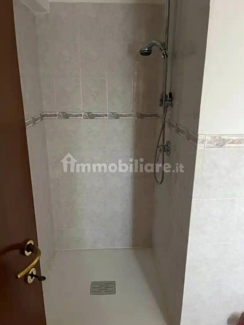 Villa unifamiliare, buono stato, 130 m², Zona Collinare Cerreto, Sant'Eustachio, Montignoso - foto 4
