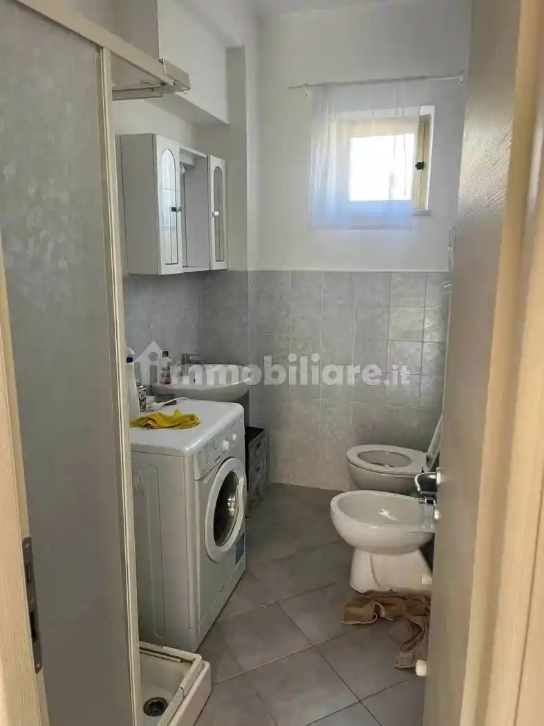 Trilocale Neighbourhood: Bondano - Partaccia, Bondano - Partaccia, Massa - foto 4