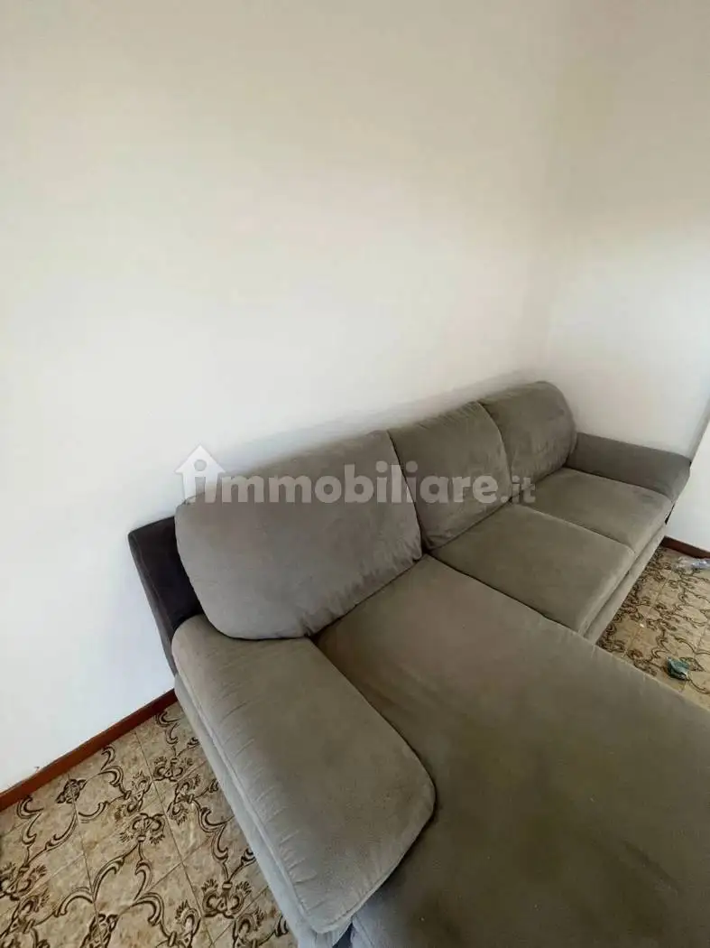 Appartamento in affitto a Sarzana