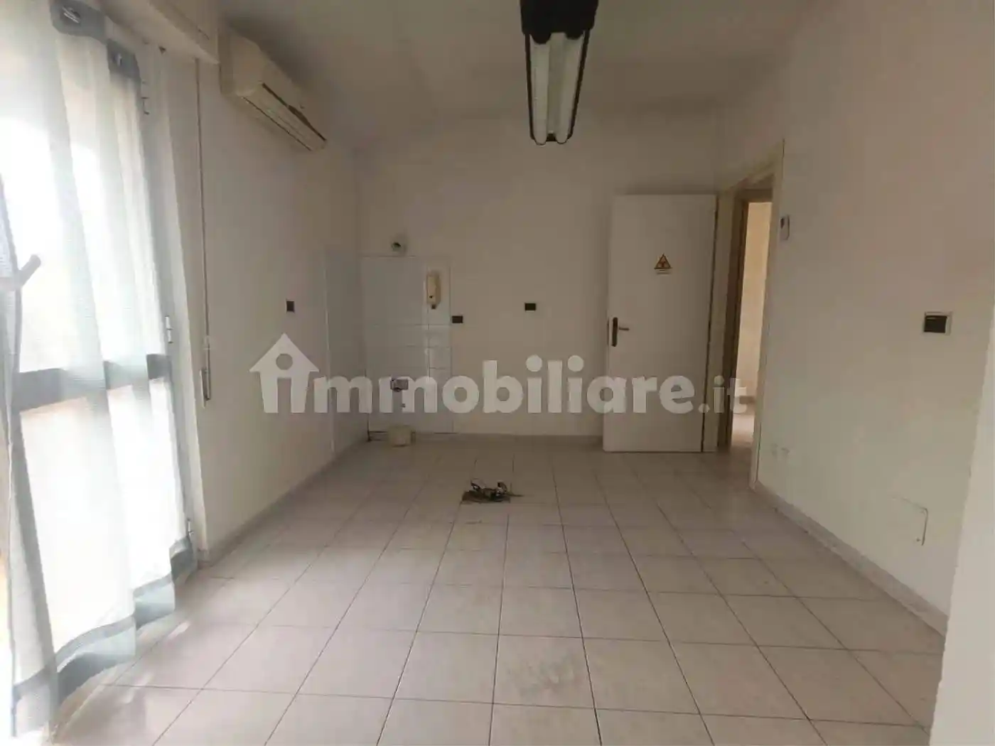 Villa in vendita a Massa