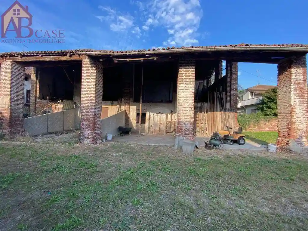 Palazzo - Edificio - foto 2