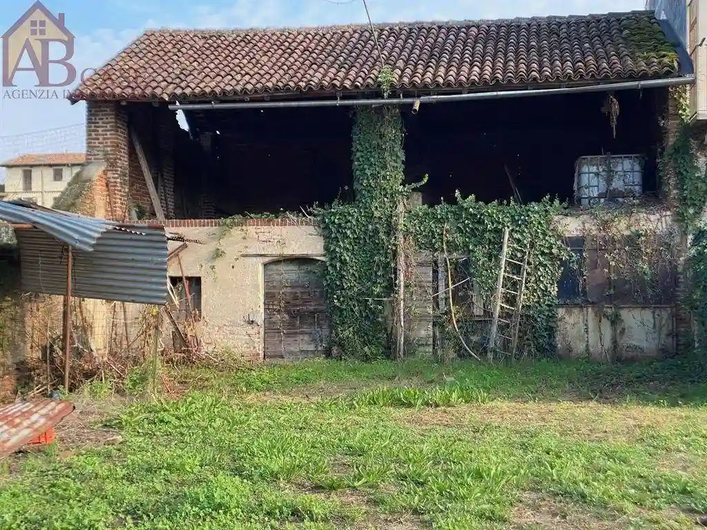 Palazzo - Edificio - foto 3