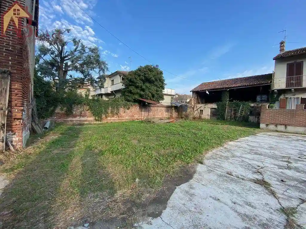 Palazzo - Edificio - foto 5