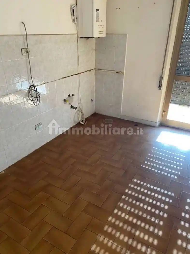 Villa in vendita a Massa