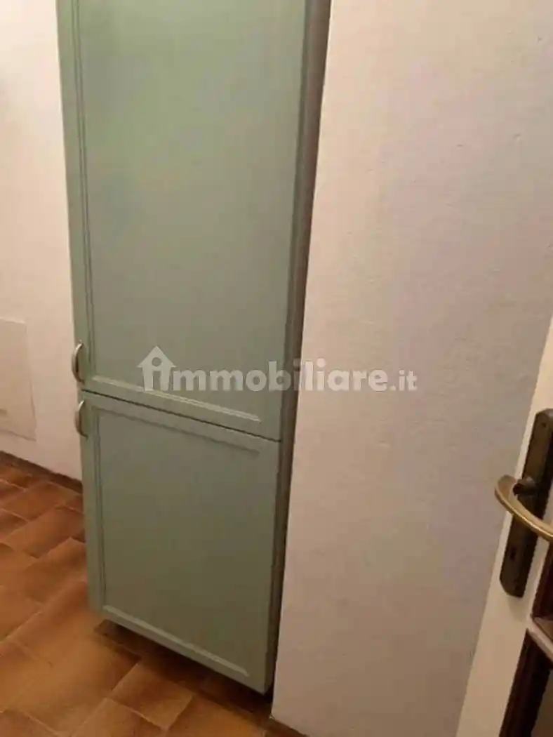 Appartamento Neighbourhood: Poggioletto - Remola - La Zecca, Centro, Massa - foto 5