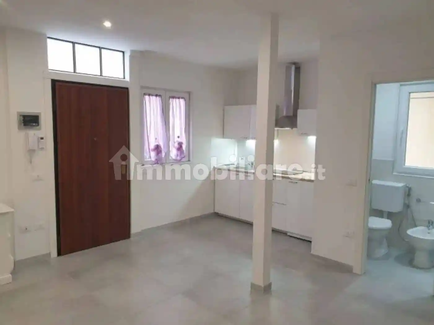 Bilocale Neighbourhood: Bondano - Partaccia, Bondano - Partaccia, Massa - foto 2