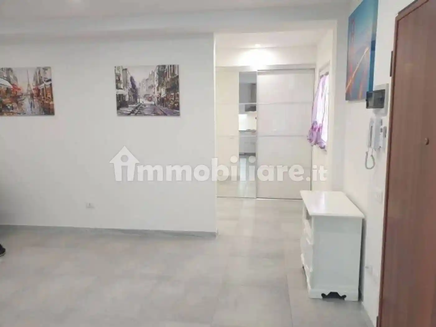 Bilocale Neighbourhood: Bondano - Partaccia, Bondano - Partaccia, Massa - foto 3