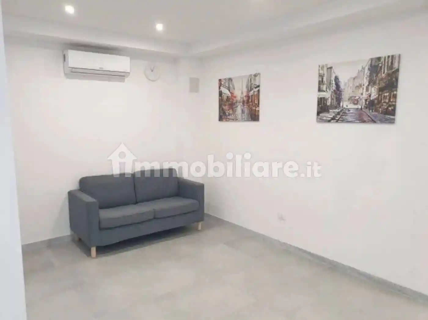 Bilocale Neighbourhood: Bondano - Partaccia, Bondano - Partaccia, Massa - foto 4