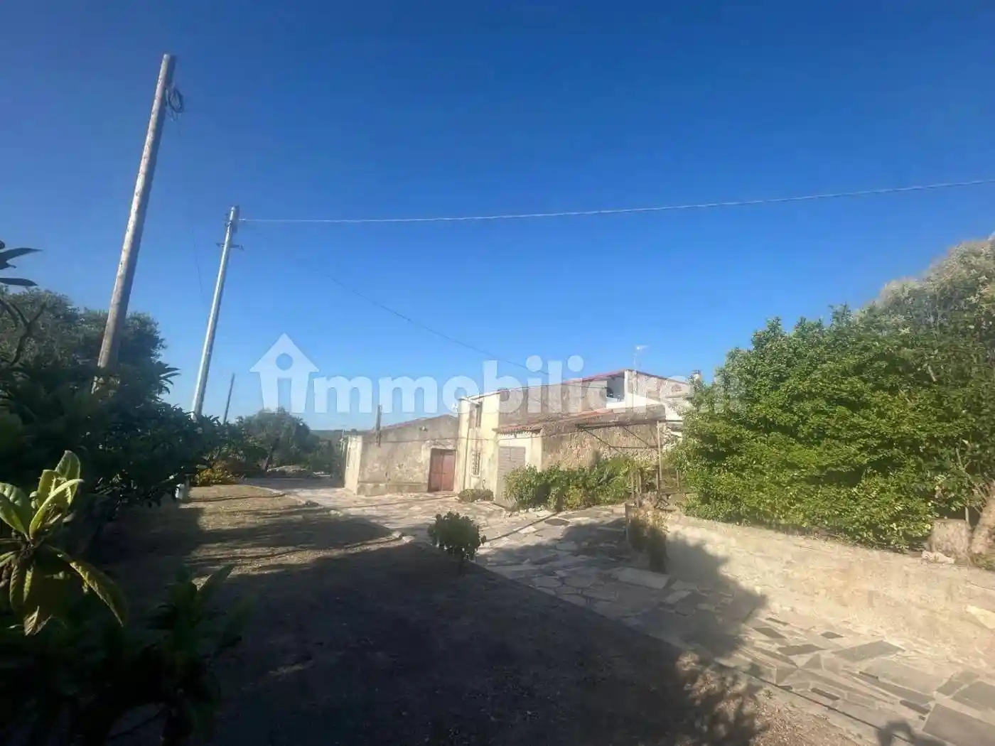 Villa unifamiliare San Camillo, San Camillo - Taniga, Sassari - foto 2