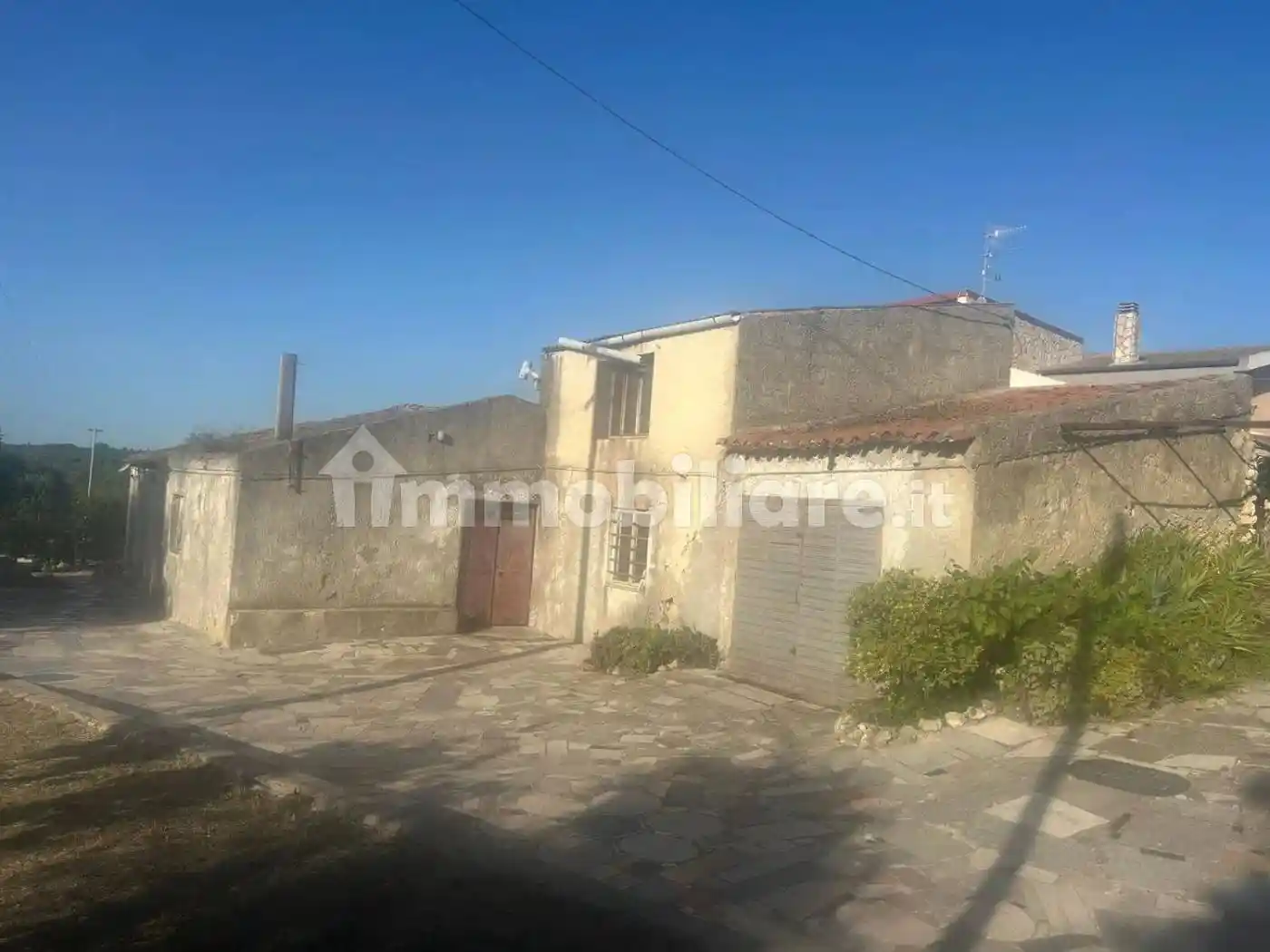 Villa unifamiliare San Camillo, San Camillo - Taniga, Sassari - foto 4