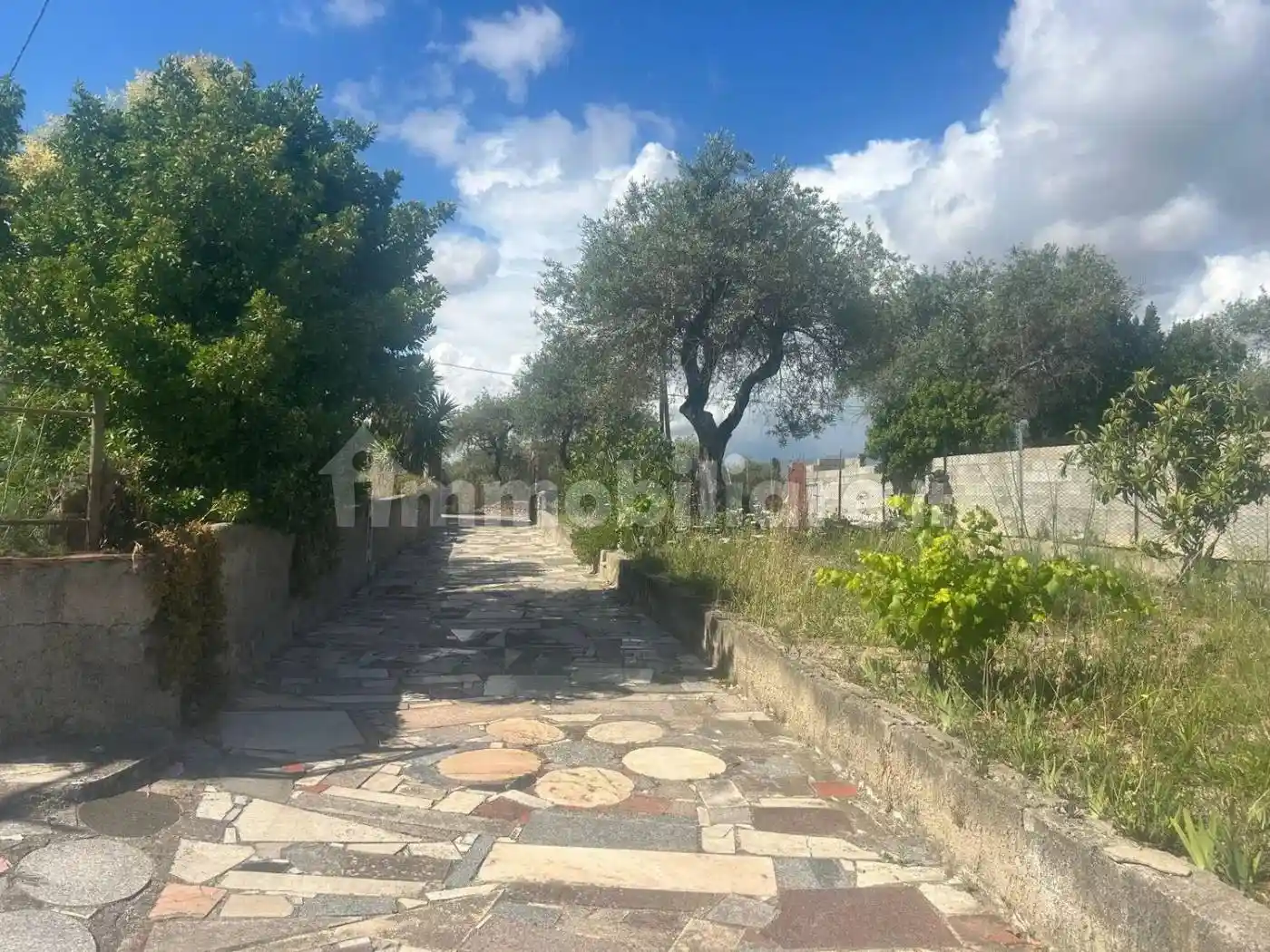 Villa unifamiliare San Camillo, San Camillo - Taniga, Sassari - foto 5