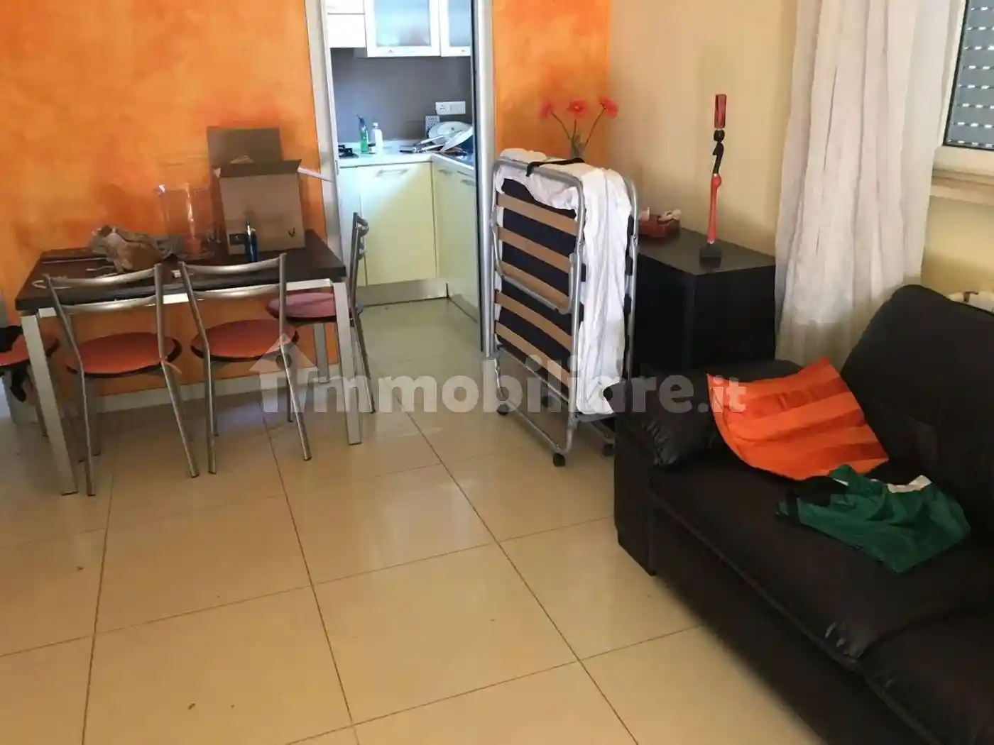 Quadrilocale Neighbourhood: Ronchi, Ronchi - Poveromo, Massa - foto 2