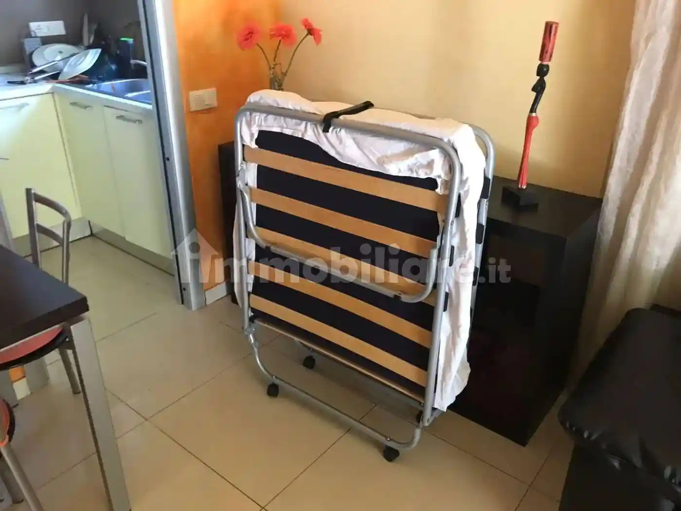 Quadrilocale Neighbourhood: Ronchi, Ronchi - Poveromo, Massa - foto 3