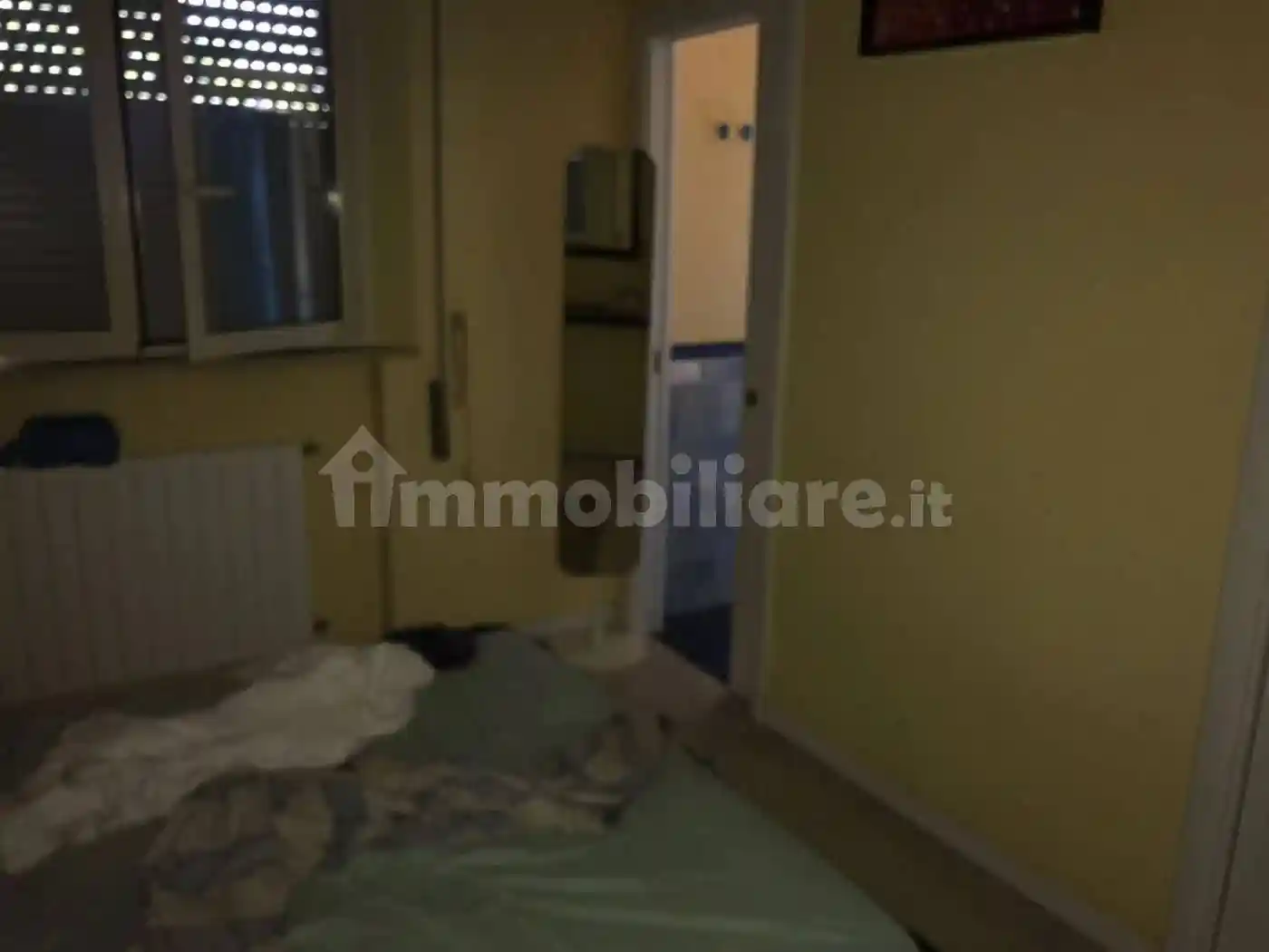 Quadrilocale Neighbourhood: Ronchi, Ronchi - Poveromo, Massa - foto 4