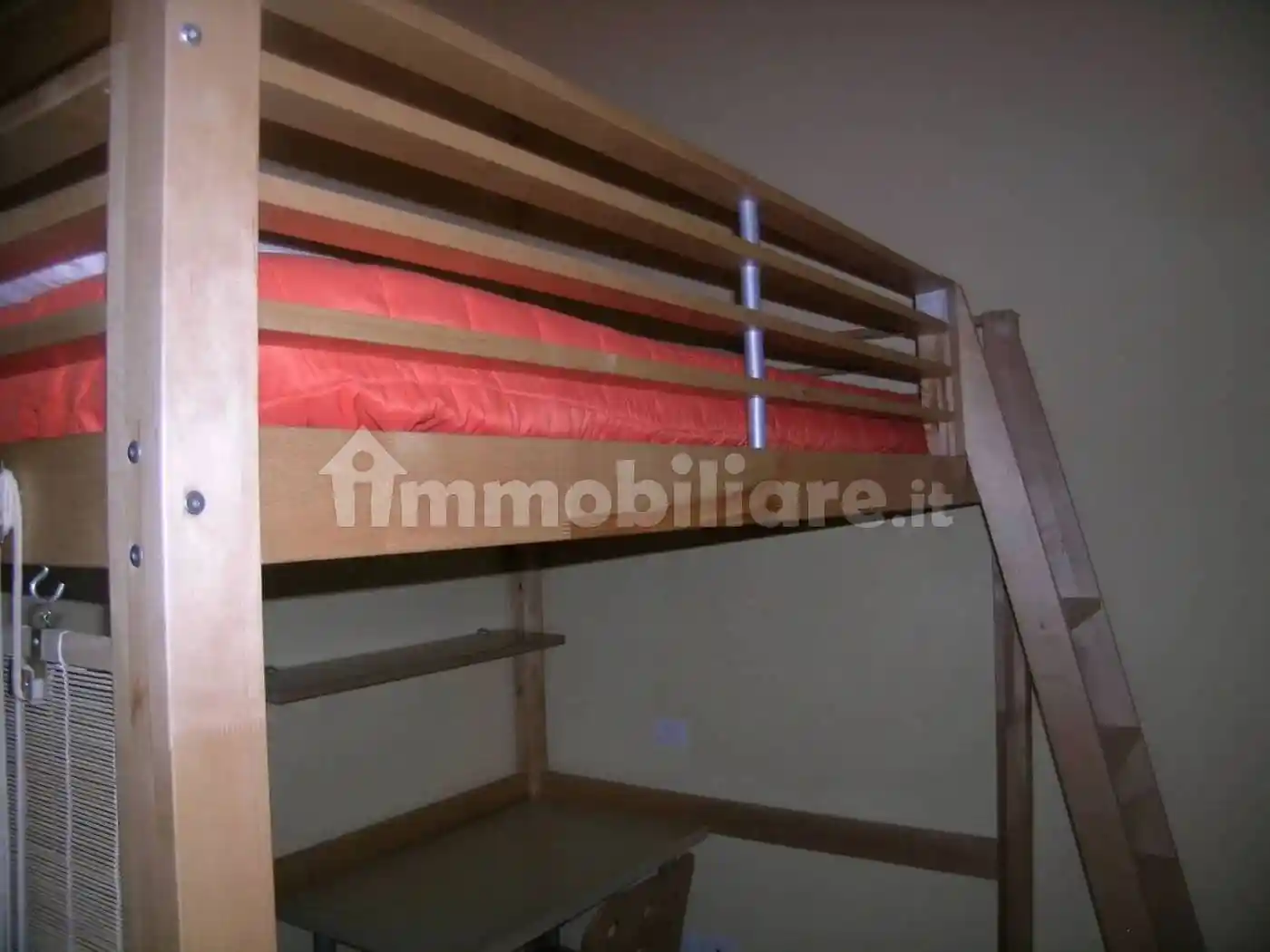 Quadrilocale Neighbourhood: Ronchi, Ronchi - Poveromo, Massa - foto 5