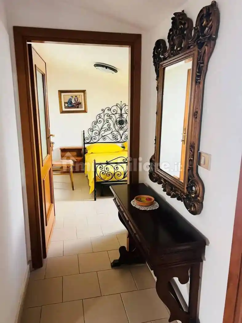 Appartamento in vendita a Alghero