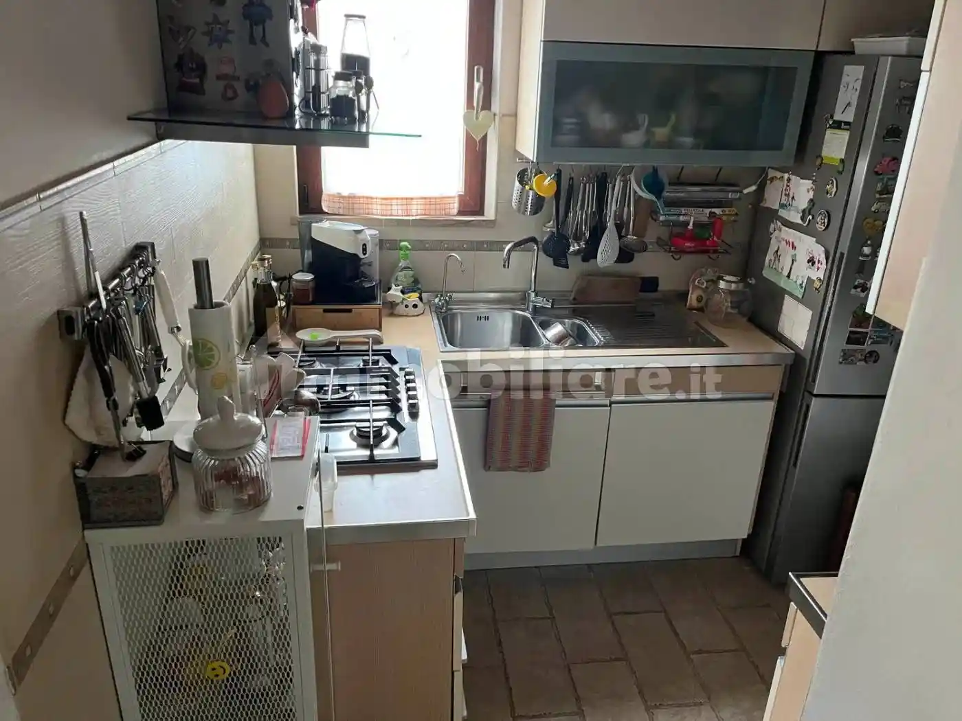 Appartamento 140 m², Castagnola, Massa - foto 2