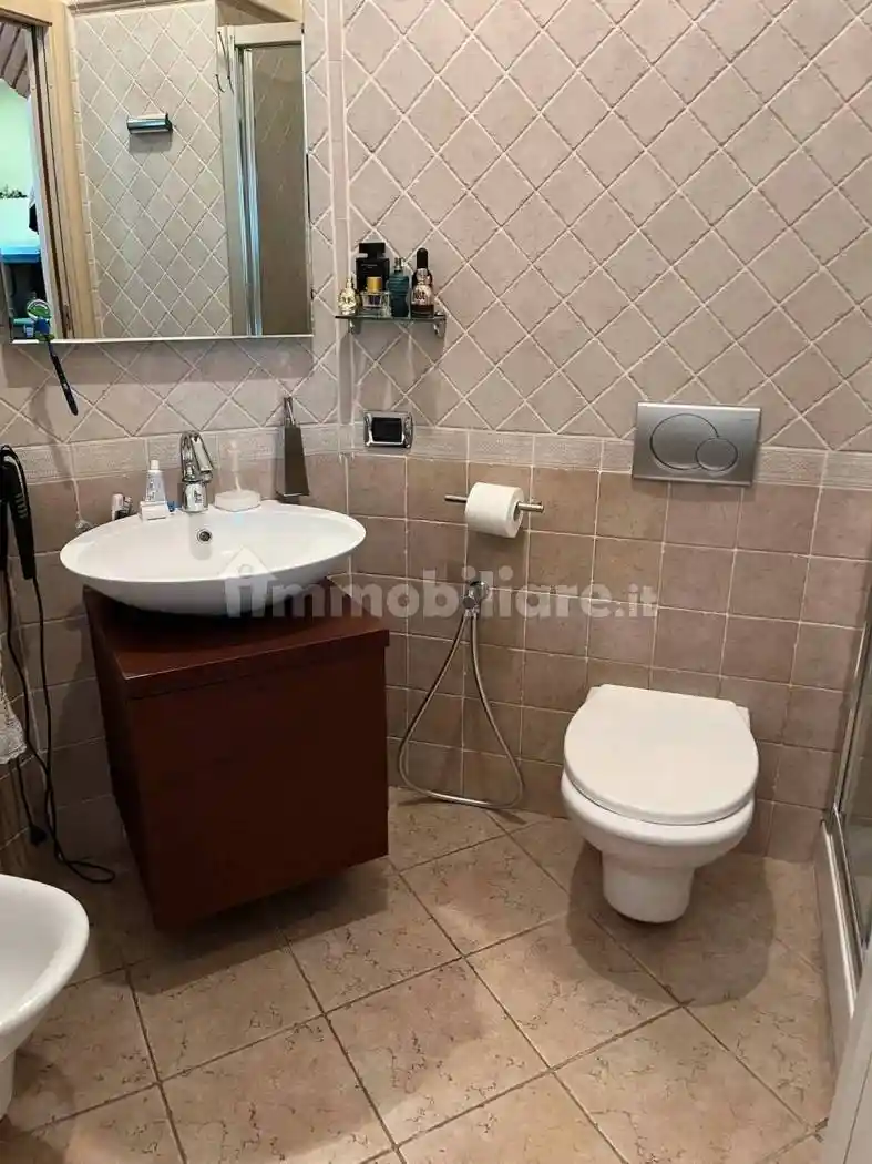 Appartamento 140 m², Castagnola, Massa - foto 4
