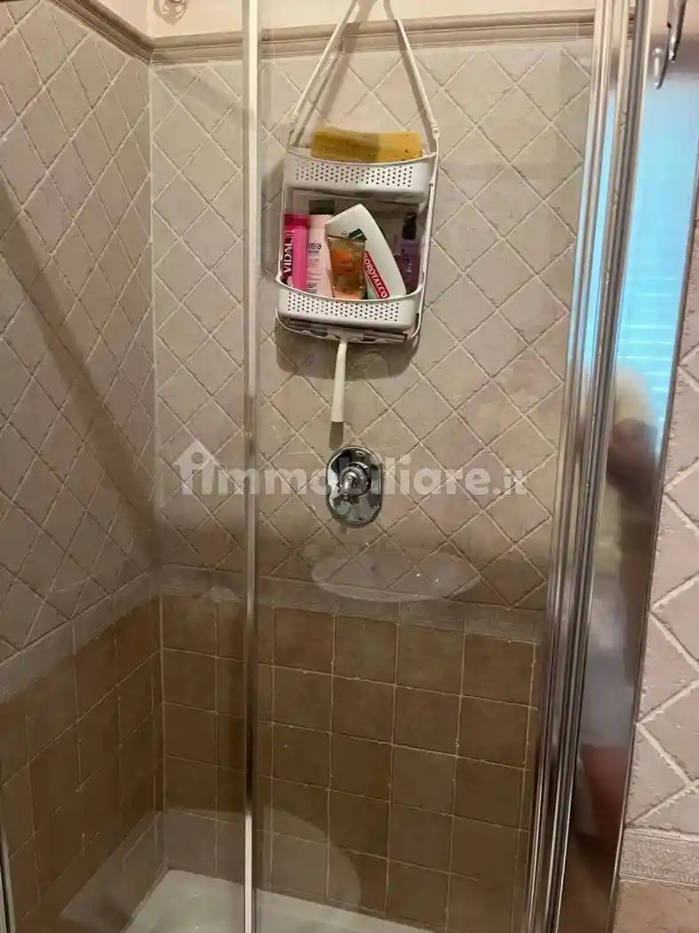 Appartamento 140 m², Castagnola, Massa - foto 5