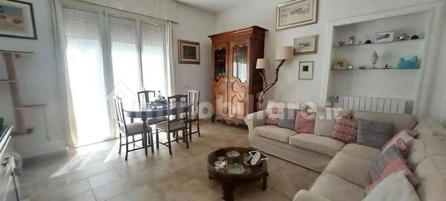 Appartamento in vendita a Sassari