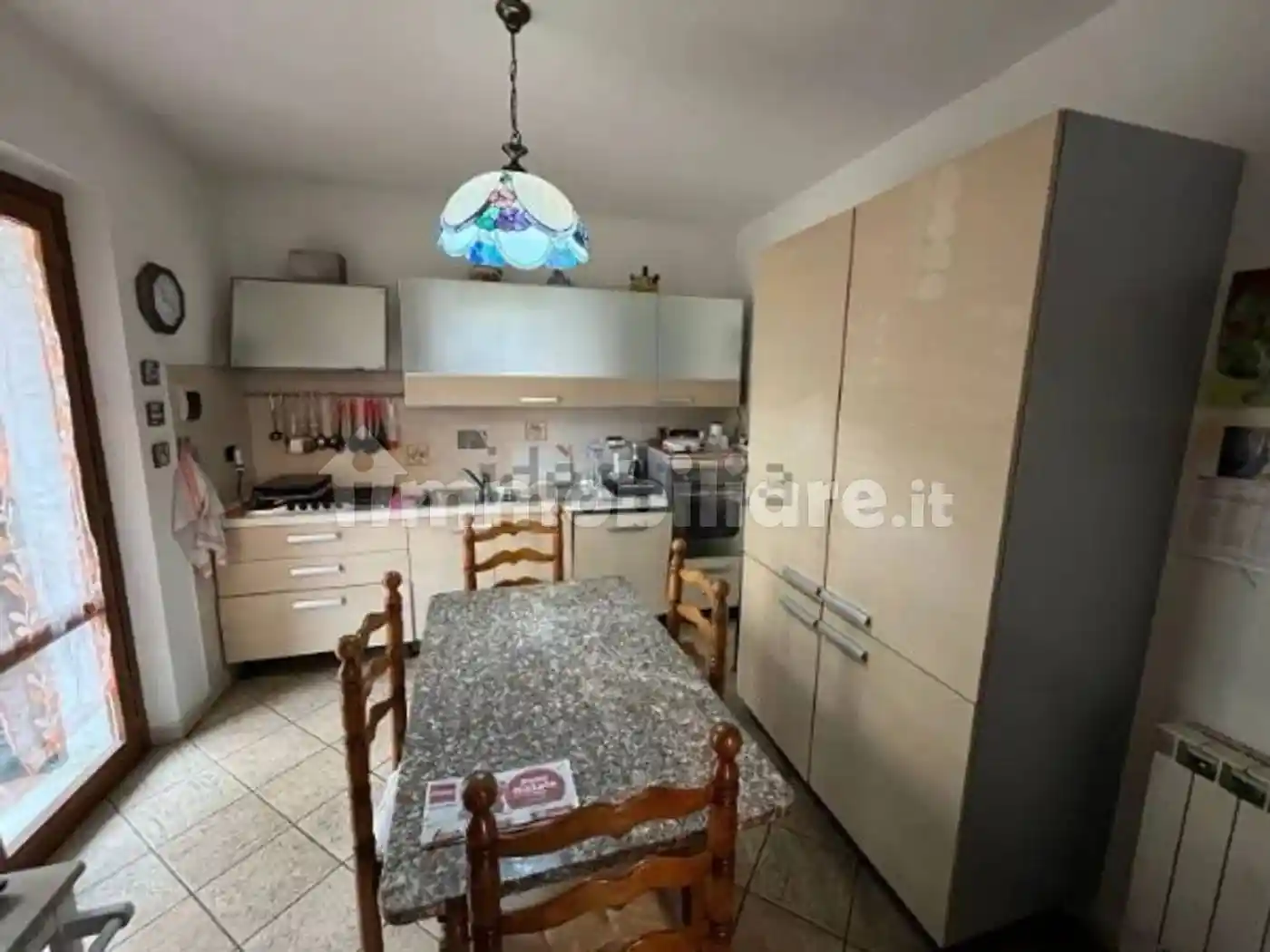 Villa in vendita a Massa