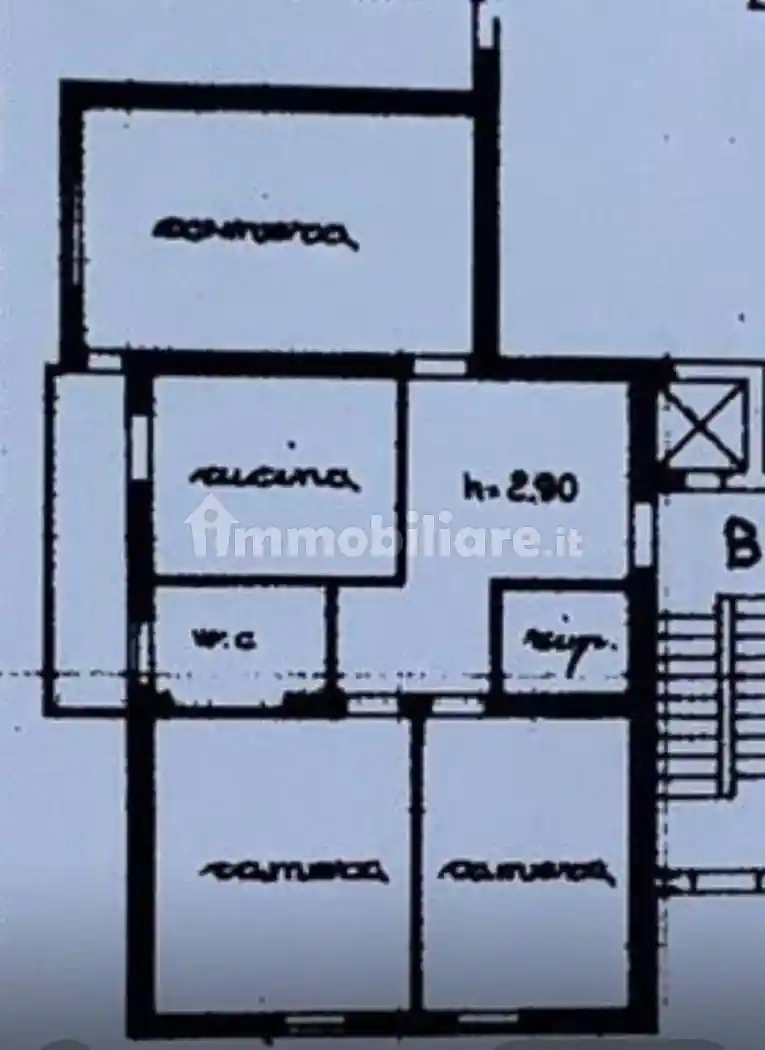 Appartamento in vendita a Alghero