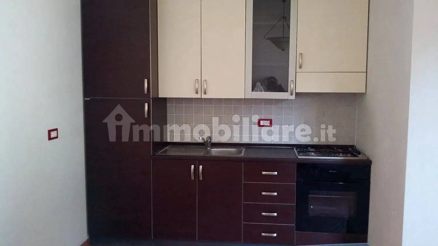 Villa in affitto a Massa