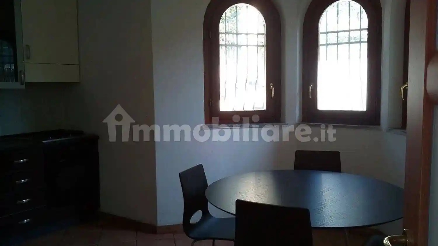 Villa unifamiliare Neighbourhood: Poggioletto - Remola - La Zecca, Centro, Massa - foto 2