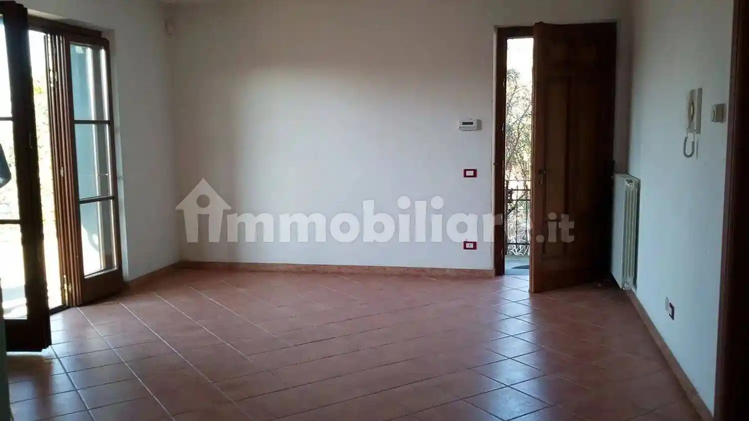 Villa unifamiliare Neighbourhood: Poggioletto - Remola - La Zecca, Centro, Massa - foto 3