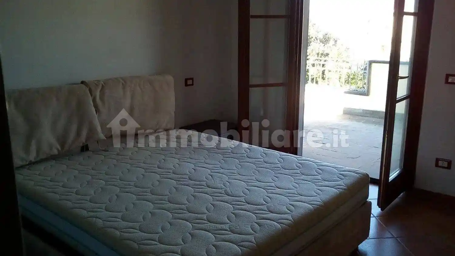 Villa unifamiliare Neighbourhood: Poggioletto - Remola - La Zecca, Centro, Massa - foto 5