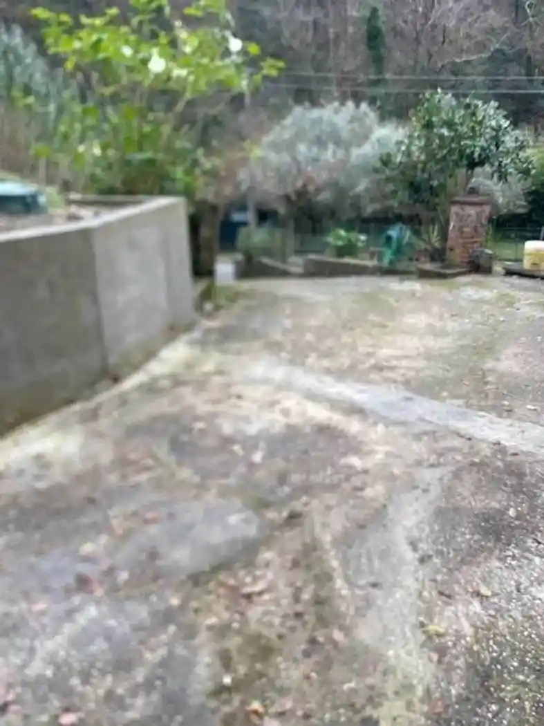 Villa in vendita a Massa