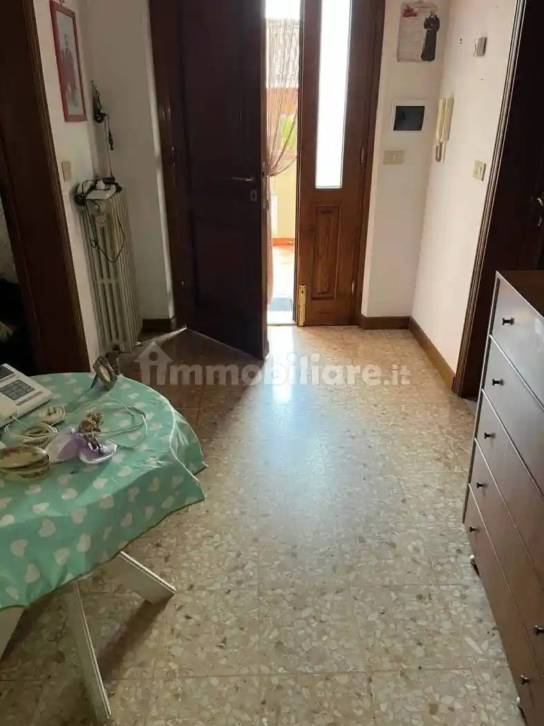 Villa unifamiliare, buono stato, 130 m², Romagnano, Massa - foto 5