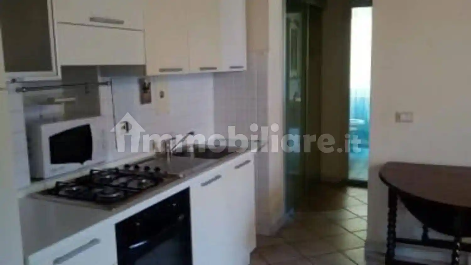 Bilocale Neighbourhood: centro, Centro, Massa - foto 2