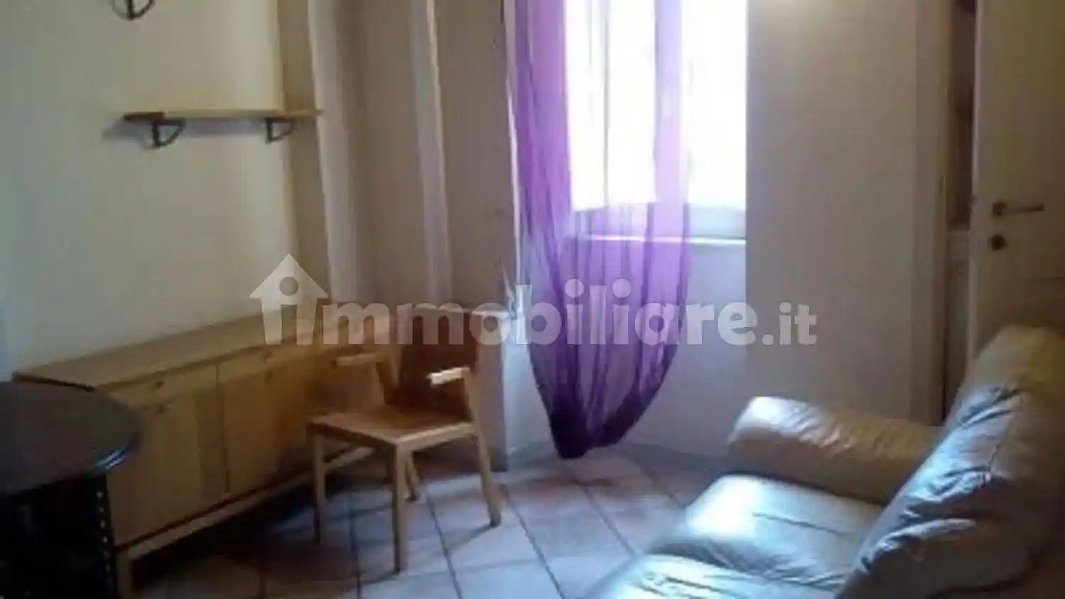 Bilocale Neighbourhood: centro, Centro, Massa - foto 3